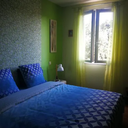 Cosy Nîmes